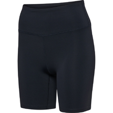 hmlCOURT MW POCKET TIGHTS SHORTS W-2400162