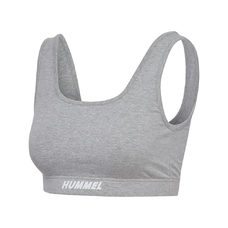 hmlELEMENTAL COTTON SPORTS TOP-2359607