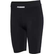 hmlELEMENTAL CO SHORT TIGHTS-2344395
