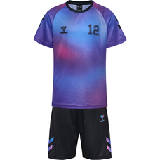 hmlSHIMMER SET-2399159