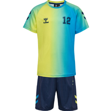 hmlSHIMMER SET-2423336