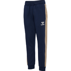 hmlESSEN PANTS-2356353