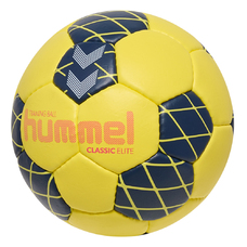 hmlCLASSIC ELITE HB-2400194