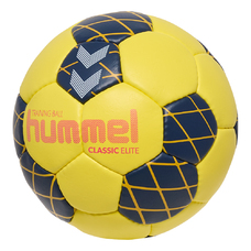 hmlCLASSIC ELITE HB-2356064