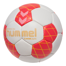 hmlCLASSIC ELITE HB-2356068