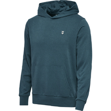 hmlPULSE SWEAT HOODIE-2383799
