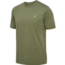 hmlPULSE T-SHIRT-2423366