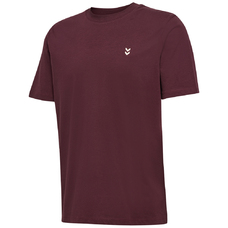 hmlPULSE T-SHIRT-2383808