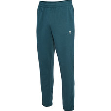 hmlPULSE SWEAT PANTS-2383988