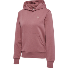 hmlPULSE W SWEAT HOODIE-2383874