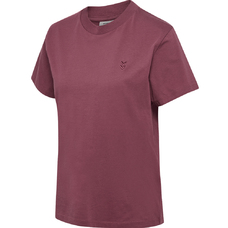 hmlPULSE W T-SHIRT-2423381