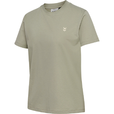 hmlPULSE W T-SHIRT-2383837