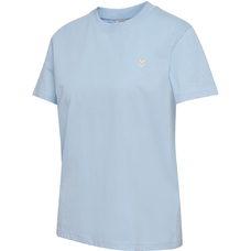 hmlPULSE W T-SHIRT-2383838