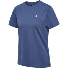 hmlPULSE W T-SHIRT-2342386