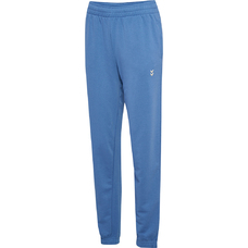 hmlPULSE W SWEAT PANTS-2383990