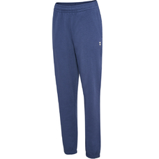 hmlPULSE W SWEAT PANTS-2345033