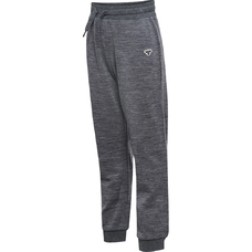 hmlJR WOOL PANTS BEE-2396279