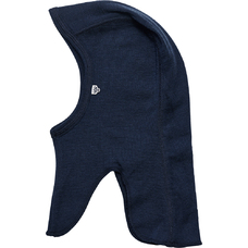 hmlMINI WOOL RIB BALACLAVA-2396346