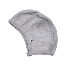 hmlMINI WOOL RIB HAT-2397667