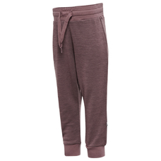 hmlMINI WOOL PANTS-2401597