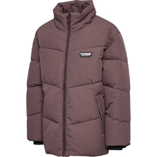 hmlJR PUFFER JACKET-2397203