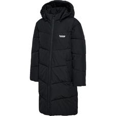 hmlJR PUFFER LONG JACKET-2397216