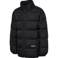 hmlJR LIGHTWEIGHT PUFFER JACKET-2353730