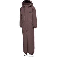 hmlJR SNOWSUIT WP 10K-2395902