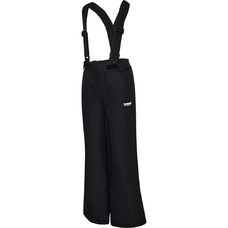 hmlJR SNOW PANTS WP10K-2395921