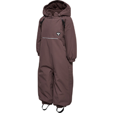 hmlMINI SNOWSUIT WP 10K-2396391