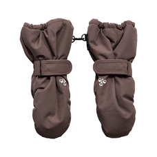 hmlMINI MITTENS WP-2395933