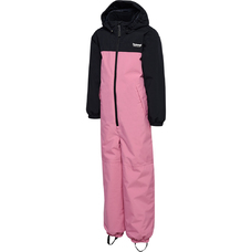 hmlJR BLOCK SNOWSUIT WP-2395936