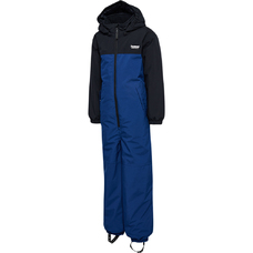 hmlJR BLOCK SNOWSUIT WP-2395942
