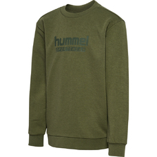 hmlJR BASE SWEATSHIRT