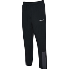 hmlLOOSE TRACK PANTS SPORTSWEAR-2397765