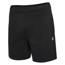 hmlPULSE SWEAT SHORTS-2345010