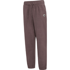 hmlJR FLEECE PANTS BEE-2397802