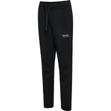 hmlJR TECH FLEECE PANTS-2395948