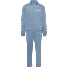 hmlJR TRACKSUIT-2423551