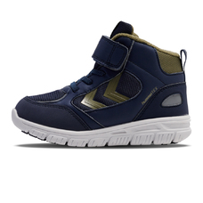 X-LIGHT 2.0 MID TEX JR-2388614