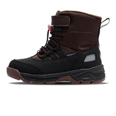 SNOW BOOT TEX-2388649