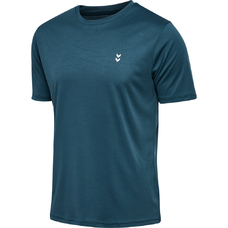 hmlPULSE TRAINING  T-SHIRT S/S-2384095