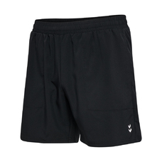 hmlPULSE WORKOUT SHORTS