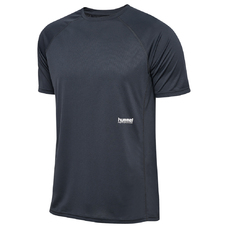 hmlPULSE WORKOUT T-SHIRT S/S-2400567