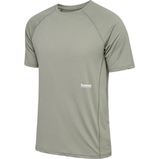 hmlPULSE WORKOUT T-SHIRT S/S-2384114