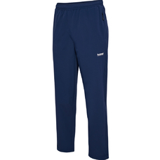 hmlPULSE PANTS-2423670
