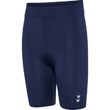 hmlJR HIGH WAIST SHORT TIGHTS-2395987