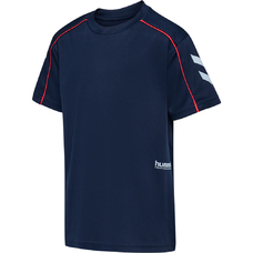 hmlJR T-SHIRT S/S-2397319