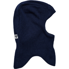 hmlMINI KNIT BALACLAVA-2396574