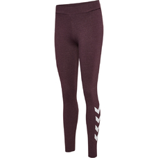 hmlPULSE LOGO MW TIGHTS-2384136